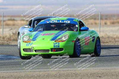 media/Dec-03-2023-PCA San Diego (Sun) [[b0ce43c7f6]]/Yellow Group/Session 1 (Star Mazda Entrance)/